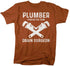 products/drain-surgeon-funny-plumber-shirt-au.jpg