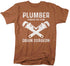 products/drain-surgeon-funny-plumber-shirt-auv.jpg