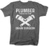 products/drain-surgeon-funny-plumber-shirt-ch.jpg