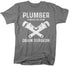 products/drain-surgeon-funny-plumber-shirt-chv.jpg