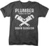 products/drain-surgeon-funny-plumber-shirt-dch.jpg