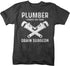 products/drain-surgeon-funny-plumber-shirt-dh.jpg
