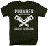 products/drain-surgeon-funny-plumber-shirt-do.jpg