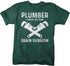 products/drain-surgeon-funny-plumber-shirt-fg.jpg