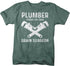 products/drain-surgeon-funny-plumber-shirt-fgv.jpg