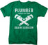 products/drain-surgeon-funny-plumber-shirt-kg.jpg