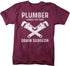 products/drain-surgeon-funny-plumber-shirt-mar.jpg