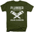 products/drain-surgeon-funny-plumber-shirt-mg.jpg