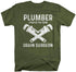 products/drain-surgeon-funny-plumber-shirt-mgv.jpg