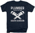 products/drain-surgeon-funny-plumber-shirt-nv.jpg