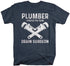 products/drain-surgeon-funny-plumber-shirt-nvv.jpg