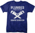 products/drain-surgeon-funny-plumber-shirt-nvz.jpg