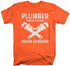 products/drain-surgeon-funny-plumber-shirt-or.jpg