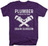 products/drain-surgeon-funny-plumber-shirt-pu.jpg