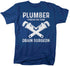 products/drain-surgeon-funny-plumber-shirt-rb.jpg
