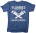 products/drain-surgeon-funny-plumber-shirt-rbv.jpg