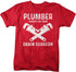 products/drain-surgeon-funny-plumber-shirt-rd.jpg