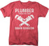 products/drain-surgeon-funny-plumber-shirt-rdv.jpg