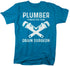 products/drain-surgeon-funny-plumber-shirt-sap.jpg