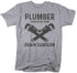 products/drain-surgeon-funny-plumber-shirt-sg.jpg