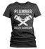 products/drain-surgeon-funny-plumber-shirt-w-bkv.jpg