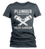 products/drain-surgeon-funny-plumber-shirt-w-ch.jpg