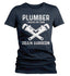 products/drain-surgeon-funny-plumber-shirt-w-nv.jpg