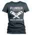 products/drain-surgeon-funny-plumber-shirt-w-nvv.jpg