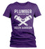 products/drain-surgeon-funny-plumber-shirt-w-pu.jpg