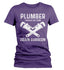 products/drain-surgeon-funny-plumber-shirt-w-puv.jpg