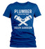products/drain-surgeon-funny-plumber-shirt-w-rb.jpg