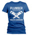 products/drain-surgeon-funny-plumber-shirt-w-rbv.jpg