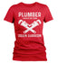 products/drain-surgeon-funny-plumber-shirt-w-rd.jpg