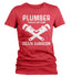 products/drain-surgeon-funny-plumber-shirt-w-rdv.jpg