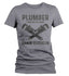 products/drain-surgeon-funny-plumber-shirt-w-sg.jpg