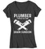 products/drain-surgeon-funny-plumber-shirt-w-vbkv.jpg