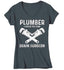 products/drain-surgeon-funny-plumber-shirt-w-vch.jpg