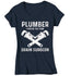 products/drain-surgeon-funny-plumber-shirt-w-vnv.jpg