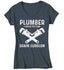 products/drain-surgeon-funny-plumber-shirt-w-vnvv.jpg