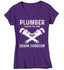 products/drain-surgeon-funny-plumber-shirt-w-vpu.jpg