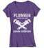 products/drain-surgeon-funny-plumber-shirt-w-vpuv.jpg