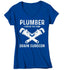 products/drain-surgeon-funny-plumber-shirt-w-vrb.jpg