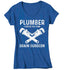 products/drain-surgeon-funny-plumber-shirt-w-vrbv.jpg