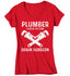 products/drain-surgeon-funny-plumber-shirt-w-vrd.jpg