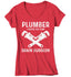 products/drain-surgeon-funny-plumber-shirt-w-vrdv.jpg