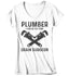 products/drain-surgeon-funny-plumber-shirt-w-vwh.jpg
