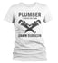 products/drain-surgeon-funny-plumber-shirt-w-wh.jpg
