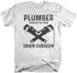 products/drain-surgeon-funny-plumber-shirt-wh.jpg