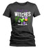 products/drink-up-witches-shirt-w-bkv.jpg
