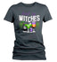 products/drink-up-witches-shirt-w-ch.jpg